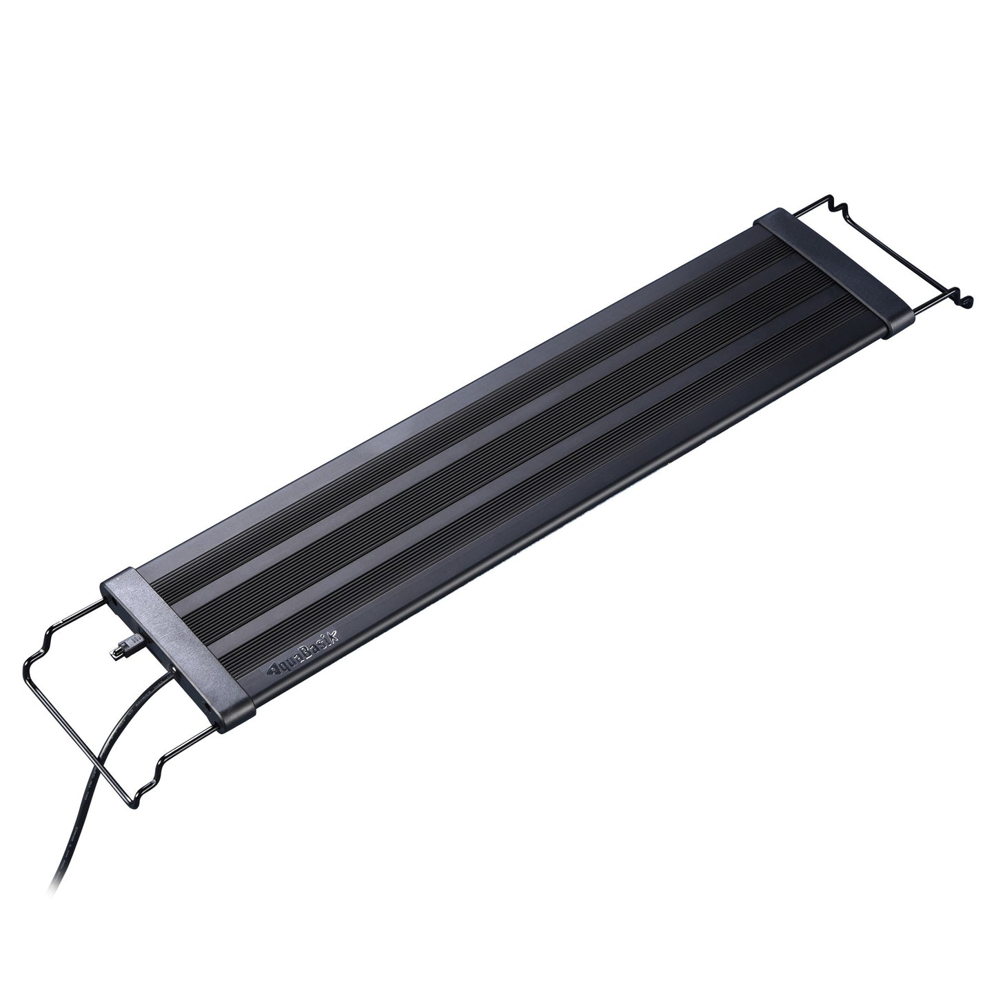 RGB Aquarium Light