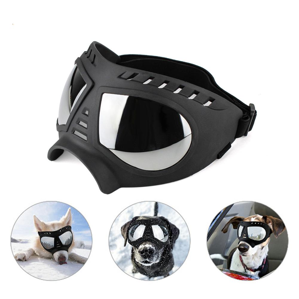 Dog Goggles Large & Small Breed