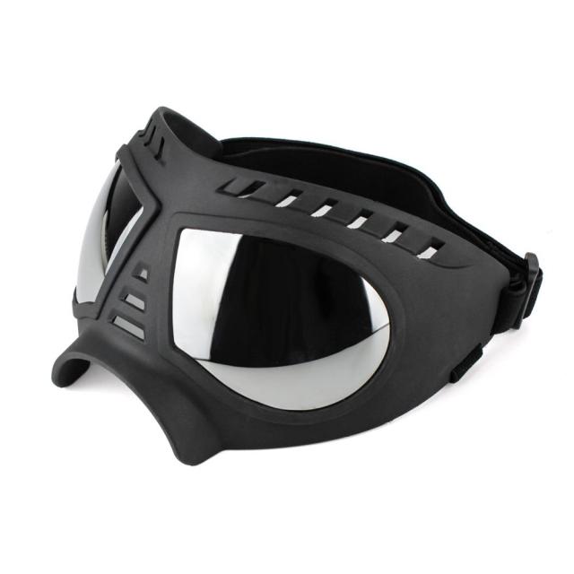 Dog Goggles Large & Small Breed