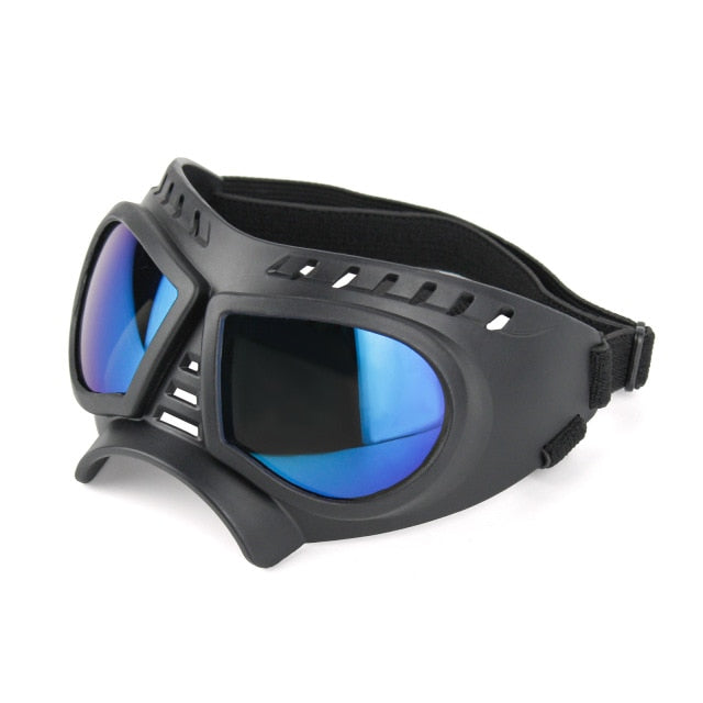 Dog Goggles Large & Small Breed